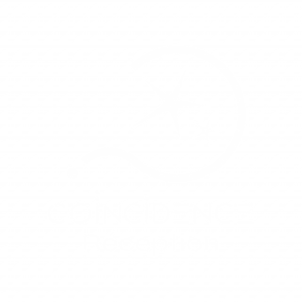 Coincidence Réception