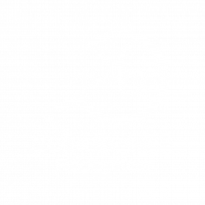 Coincidence Réception