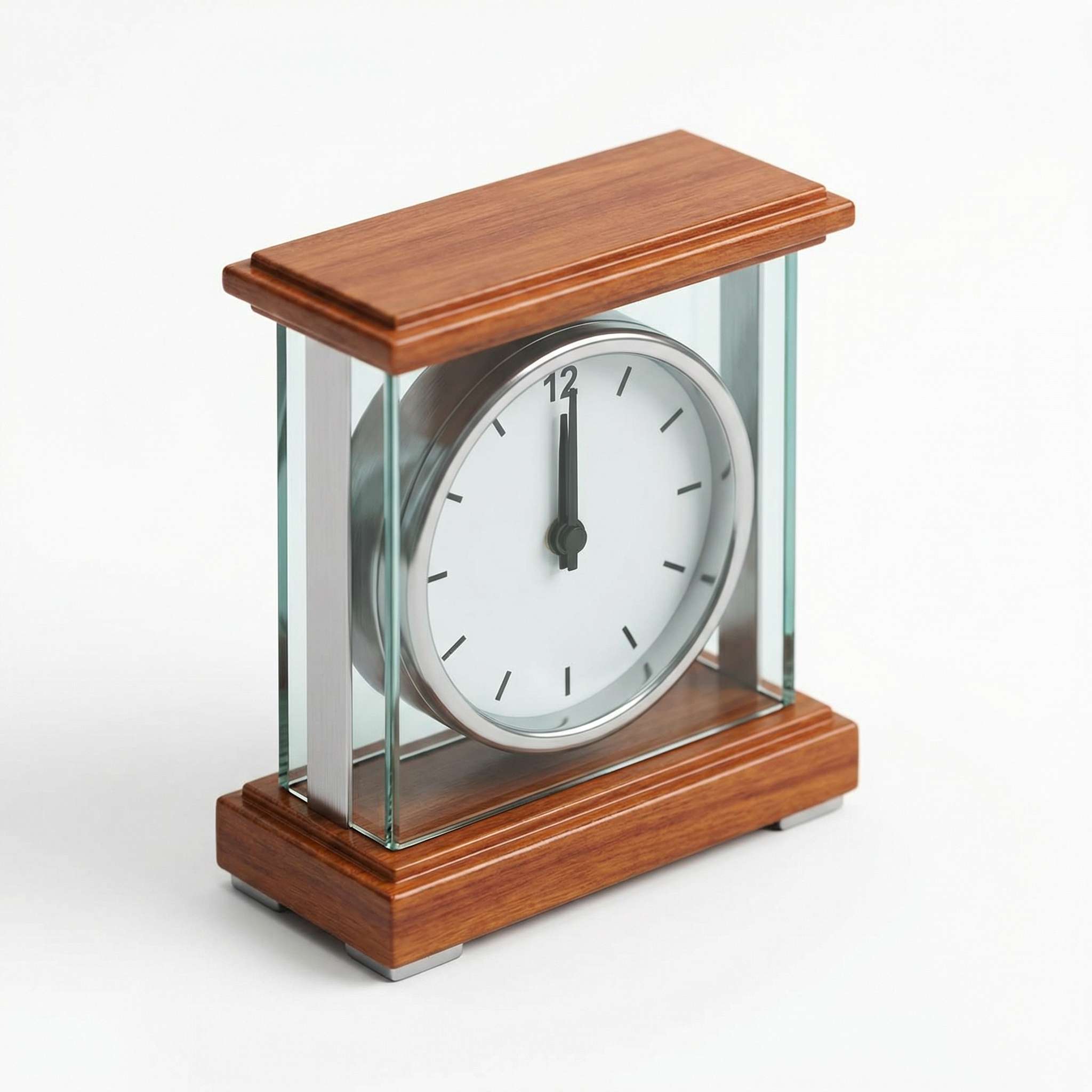 Plateau repas Coïncidence Réception