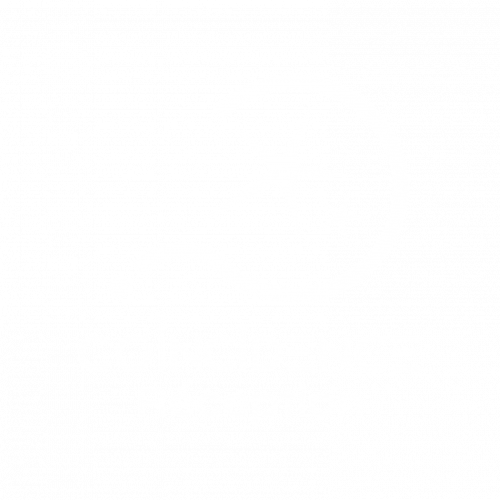 Coincidence Réception