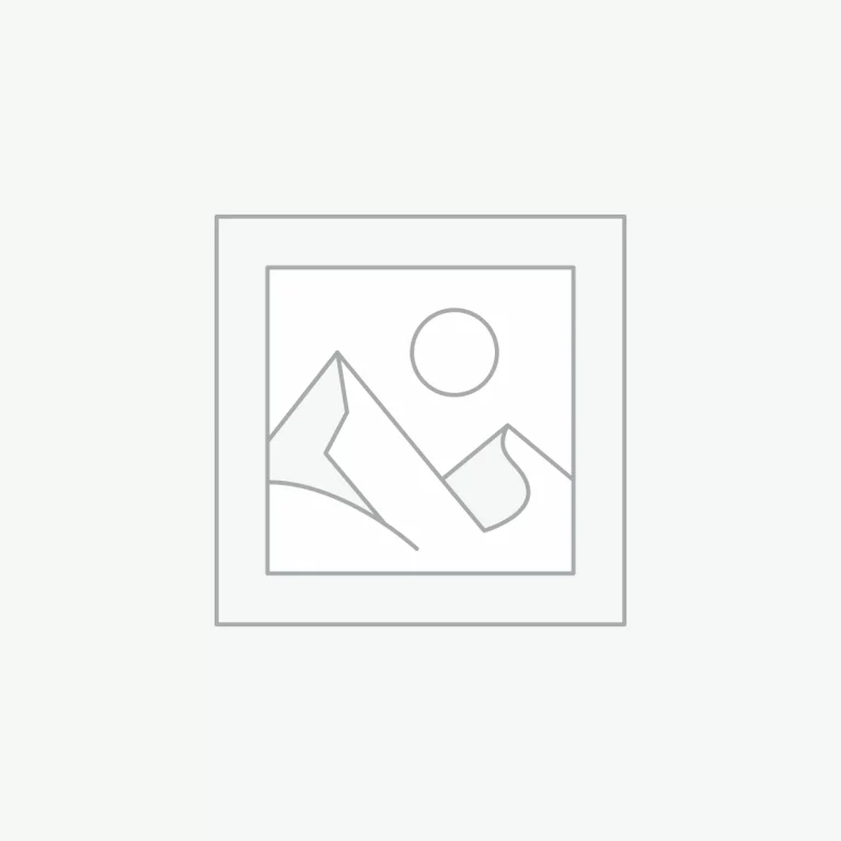 test offre du moment